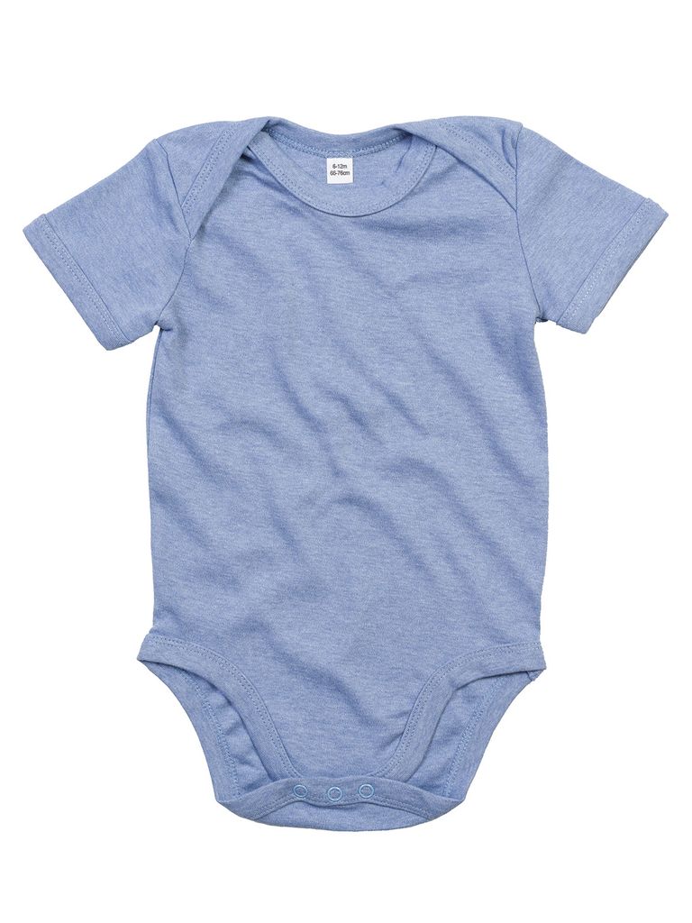 heather blue